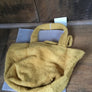 NWT Simone Fan Bag