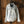 Rip Curl Surfing Jacket