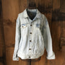 Rip Curl Surfing Jacket