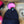 J.Crew Hat and Scarf Set NWT