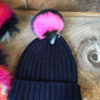 J.Crew Hat and Scarf Set NWT