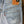 Levi’s Cuttoff Shorts