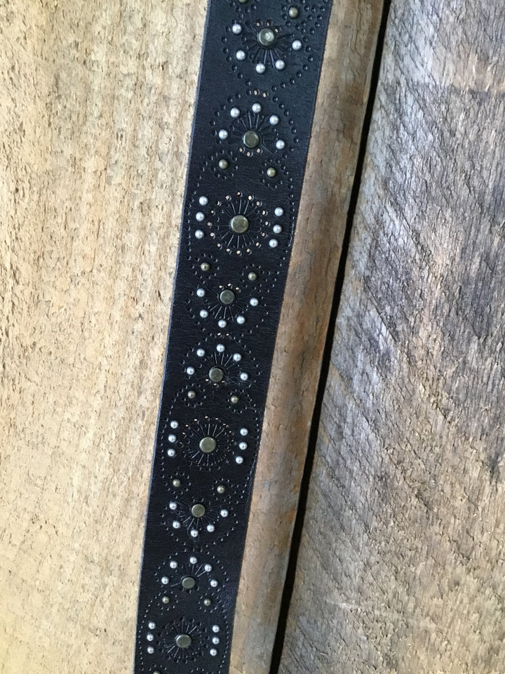 Lucky Brand Belt