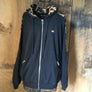 Aviator Nation Hoodie