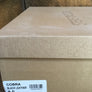 Steve Madden Cobra Boots