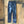 Abercrombie & Fitch Pants
