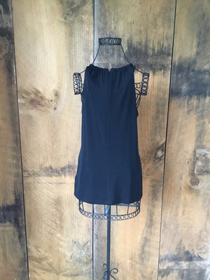 Michael Kors Top