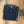 Hudson Jeans Skirt
