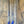 Tassel able Necklace
