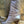 Frye OTK Boots