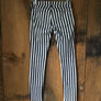 Hudson Skinny Jeans