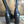 Steve Madden Y2K Lizie Boot