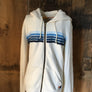 Aviator Nation Hoodie