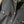 Ralph Lauren Button Down
