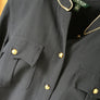Ralph Lauren Button Down