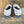 Franco Sarto Loafers