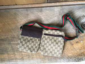 Gucci Bumbag