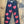 NWT Richuals of Society Pants