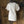 The Doors T-Shirt