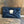 NWT Lilly Pulitzer Clutch