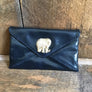 NWT Lilly Pulitzer Clutch