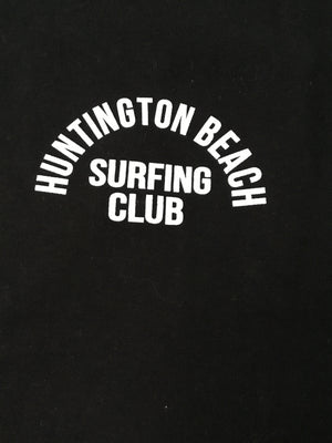Huntington Beach Surf Club T-Shirt