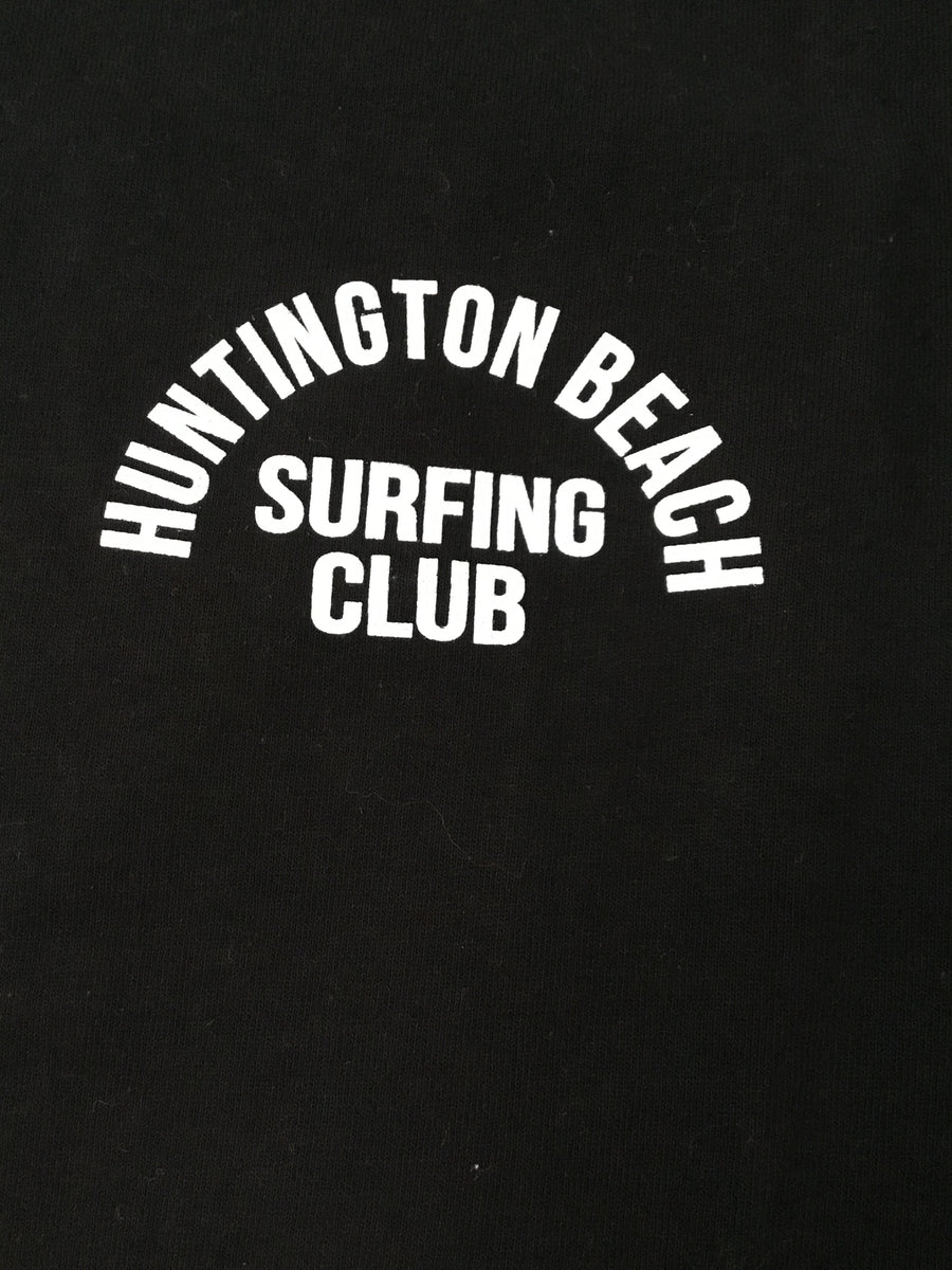 Huntington Beach Surf Club T-Shirt