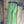 NWT Faux Leather Pants