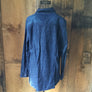 Bass Denim Button Down