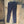 NWT Vince Leather Suede pants