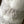H&M Faux Magnolian Fur Vest