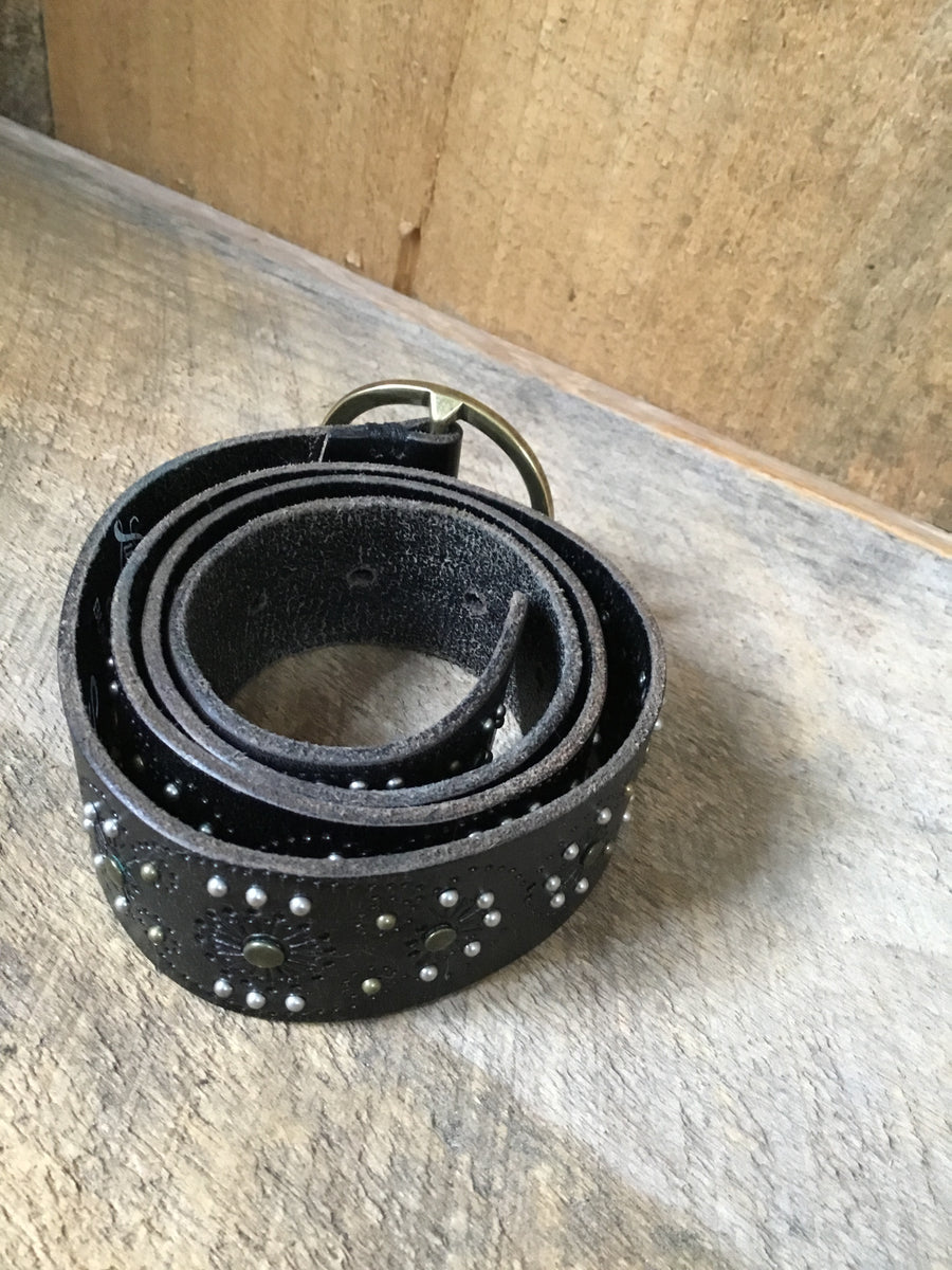 Lucky Brand Belt