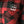 Pepper Buffalo Plaid Button Down