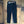 NWT Talbots Pants