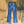 Joe’s Jeans Distressed