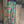 NWOT Life Clothing Co Flares