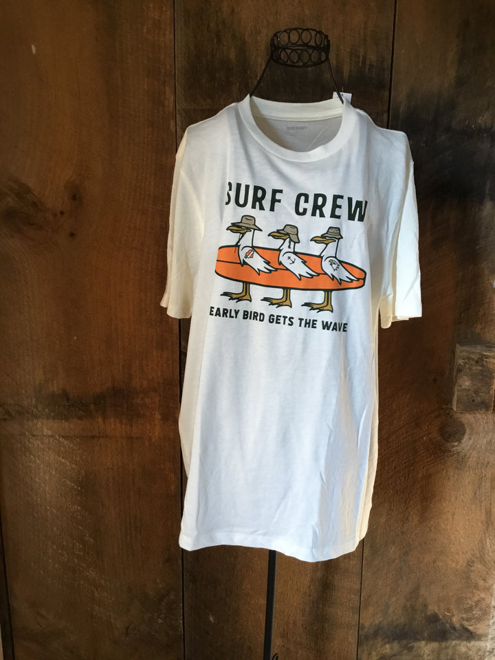 NWT Old Navy T-Shirt
