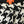 Houndstooth Wool Pants
