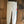 Aviator Nation Joggers