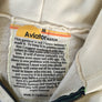 Aviator Nation Hoodie