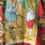 Lady Lancaster Helen Jacket