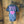 Machine Gun Kelly T-Shirt
