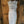 Catherine Malandrino Dress