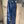 Abercrombie & Fitch Pants