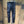 Express Sequin Leggings