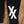 Machine Gun Kelly Joggers