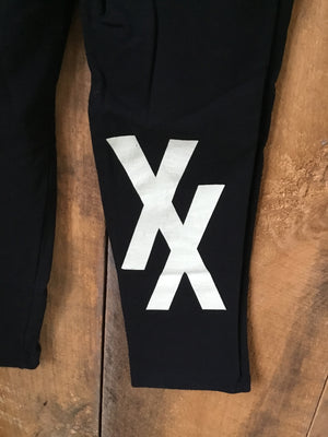 Machine Gun Kelly Joggers