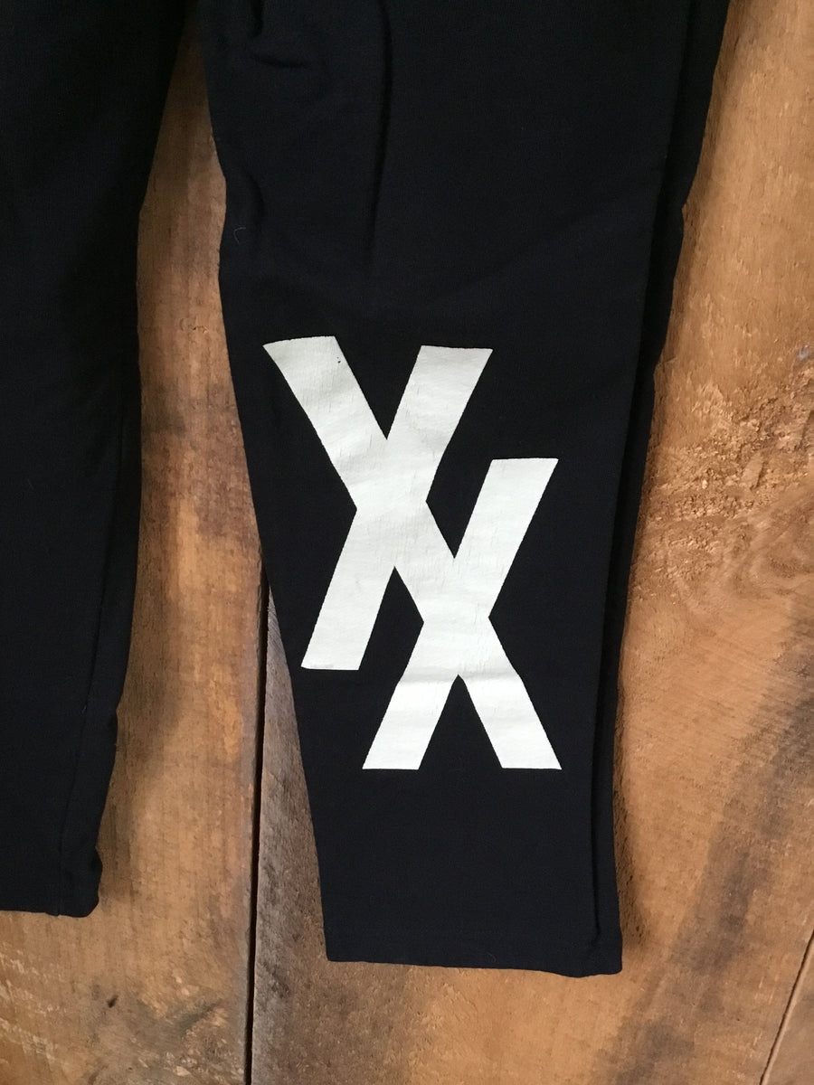 Machine Gun Kelly Joggers