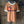 NWOT Classic Rock Couture