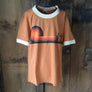NWOT Classic Rock Couture